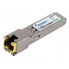 Módulo transceptor de fibra óptica BlueOptics R9F85A-BO SFP+ 30m