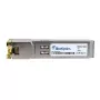 Módulo transceptor de fibra óptica BlueOptics R9F85A-BO SFP+ 30m
