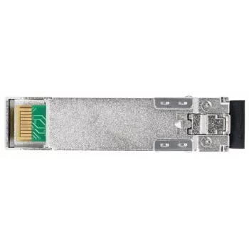 BlueOptics R9F89A-BO Transceptor SFP28, 25 Gbit/s, multimodo (compatible con HPE Aruba)