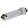 BlueOptics R9F89A-BO Transceptor SFP28, 25 Gbit/s, multimodo (compatible con HPE Aruba)