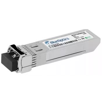 BlueOptics R9F89A-BO Transceptor SFP28, 25 Gbit/s, multimodo (compatible con HPE Aruba)
