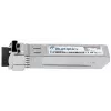 Transceptor de fibra óptica BlueOptics R9F90A-BO 25000 Mbit/s SFP28 850 nm