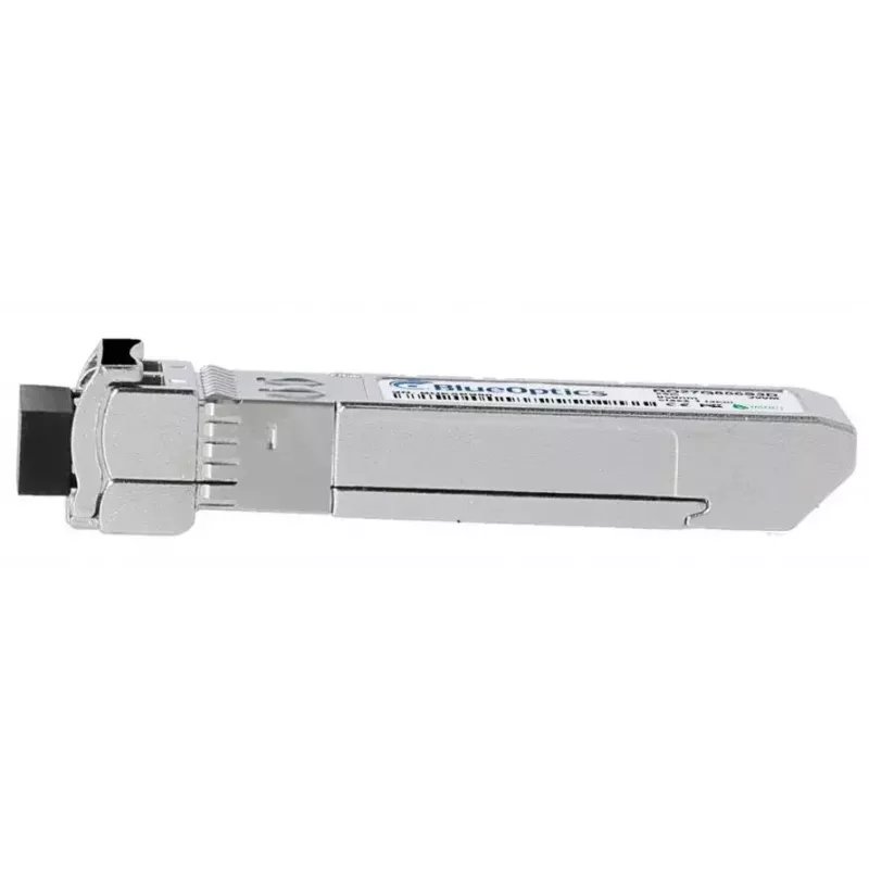 Transceptor de fibra óptica BlueOptics R9F90A-BO 25000 Mbit/s SFP28 850 nm