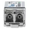 Transceptor de fibra óptica BlueOptics R9F90A-BO 25000 Mbit/s SFP28 850 nm