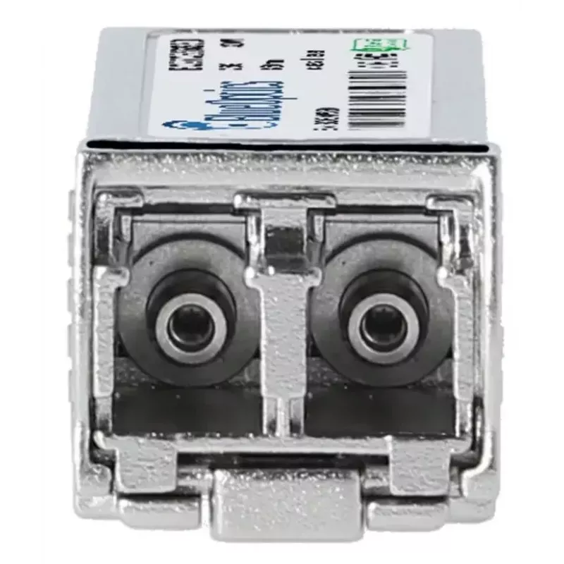 Transceptor de fibra óptica BlueOptics R9F90A-BO 25000 Mbit/s SFP28 850 nm