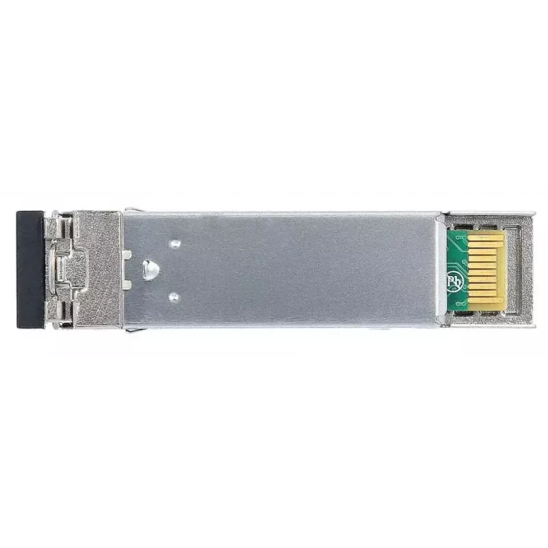 Módulo transceptor SFP BlueOptics R9Q43A-BO 1250 Mbit/s 850 nm