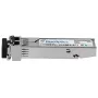 Módulo transceptor SFP BlueOptics R9Q43A-BO 1250 Mbit/s 850 nm