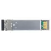 Transceptor SFP BlueOptics R9Q44A-BO 1250 Mbit/s 1310 nm