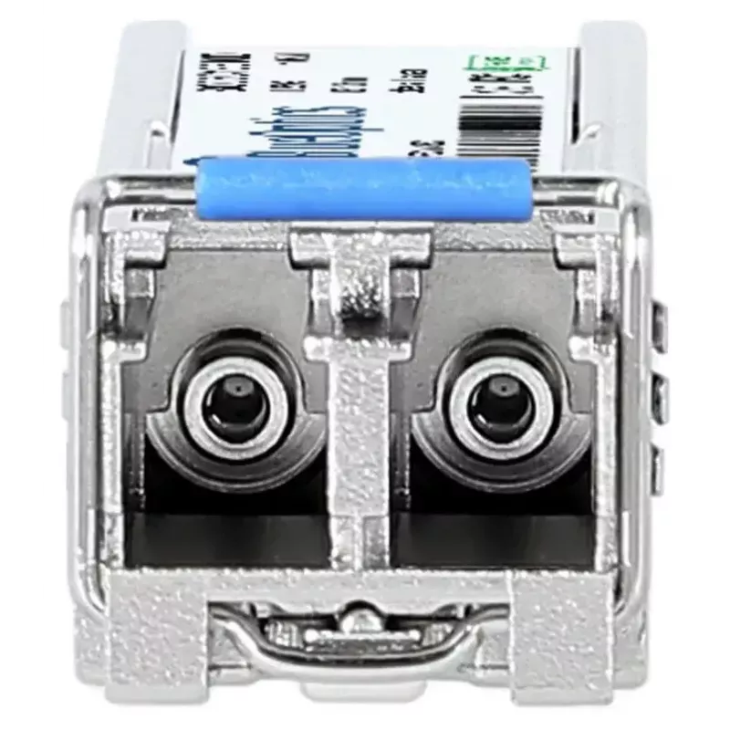 Transceptor SFP BlueOptics R9Q44A-BO 1250 Mbit/s 1310 nm