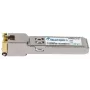 Módulo transceptor de cobre BlueOptics R9Q45A-BO 1250 Mbit/s RJ-45