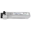 Transceptor SFP BlueOptics R9Q46A-BO 10000 Mbit/s 850 nm
