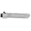 Transceptor SFP BlueOptics R9Q46A-BO 10000 Mbit/s 850 nm