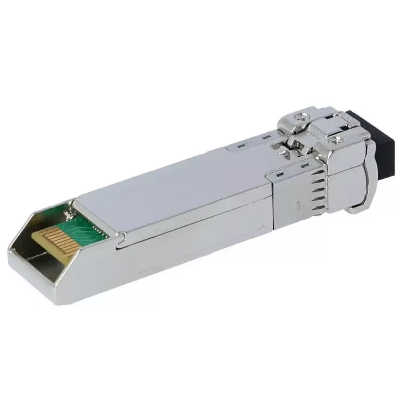 Transceptor SFP BlueOptics R9Q46A-BO 10000 Mbit/s 850 nm