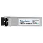 Transceptor SFP BlueOptics R9Q46A-BO 10000 Mbit/s 850 nm