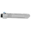 Módulo transceptor SFP+ BlueOptics R9Q47A-BO 10000 Mbit/s 1310 nm