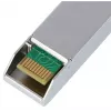 Módulo transceptor SFP+ BlueOptics R9Q47A-BO 10000 Mbit/s 1310 nm