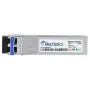Módulo transceptor SFP+ BlueOptics R9Q47A-BO 10000 Mbit/s 1310 nm