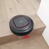 Robot aspirador Severin Chill 0,35 L