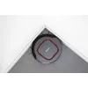 Robot aspirador Severin Chill 0,35 L