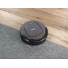 Robot aspirador Severin Chill 0,35 L