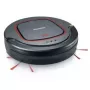 Robot aspirador Severin Chill 0,35 L