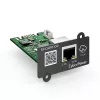Tarjeta de red CyberPower RCCARD100 interna Ethernet 100 Mbit/s