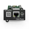 Tarjeta de red CyberPower RCCARD100 interna Ethernet 100 Mbit/s