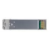 Módulo transceptor SFP BlueOptics RDH 102 48/1-BO 1250 Mbit/s