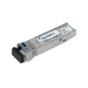 Módulo transceptor SFP BlueOptics RDH 102 48/1-BO 1250 Mbit/s