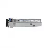 Transceptor SFP BlueOptics RDH10244/4-BO 1250 Mbit/s 1550 nm