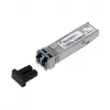 Transceptor SFP BlueOptics RDH10247/3-BO 1250 Mbit/s 1310 nm