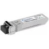 Módulo transceptor de fibra óptica BlueOptics RDH10250/1-BO SFP+ 300m
