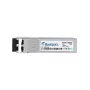 Transceptor de fibra óptica BlueOptics RDH10262/3-BO 10000 Mbit/s SFP+ 1550 nm