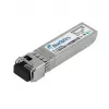 Módulo transceptor SFP+ BlueOptics Ericsson LG RDH10270/1-40 10000 Mbit/s