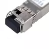Módulo transceptor de fibra óptica BlueOptics RDH10270/1-BO 10000 Mbit/s SFP+