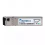 Transceptor de fibra óptica BlueOptics RDH10270/2-40-BO 10000 Mbit/s SFP+