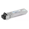 Módulo transceptor SFP28 BlueOptics RDH901082/1-BO 25000 Mbit/s