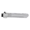 Módulo transceptor SFP28 BlueOptics RDH901082/1-BO 25000 Mbit/s