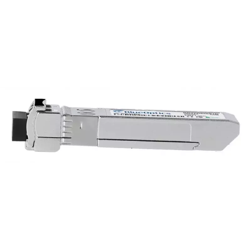 Módulo transceptor SFP28 BlueOptics RDH901082/1-BO 25000 Mbit/s