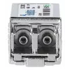 Módulo transceptor SFP28 BlueOptics RDH901082/1-BO 25000 Mbit/s