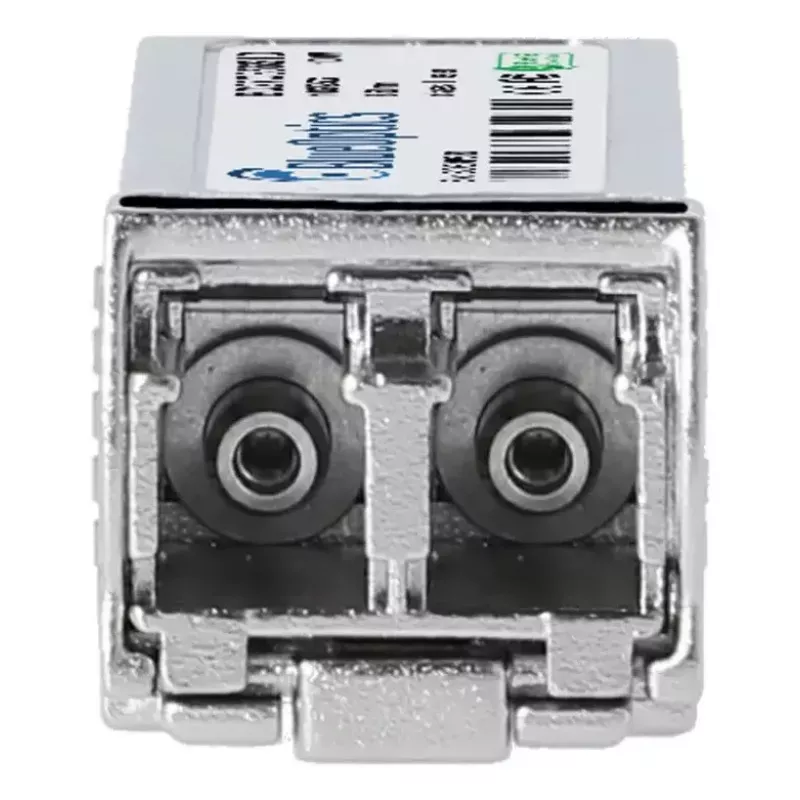 Módulo transceptor SFP28 BlueOptics RDH901082/1-BO 25000 Mbit/s