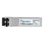 Módulo transceptor SFP28 BlueOptics RDH901082/1-BO 25000 Mbit/s