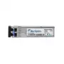 Módulo transceptor SFP BlueOptics RDH90120/B0228-BO 155 Mbit/s 1310 nm