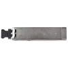 Transceptor de fibra óptica BlueOptics RDH90164/1-BO 10000 Mbit/s XFP 850 nm
