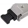 Módulo transceptor XFP BlueOptics RDH90165/1-BO 10000 Mbit/s 1310 nm