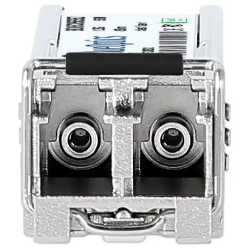 Módulo transceptor SFP BlueOptics RED-SFP-GE-SX-BO 1250 Mbit/s