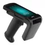 Lector RFID Zebra RFD2000 negro