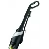 Aspirador escoba Rowenta RH8155WA AC en seco ciclónico sin bolsa 0,9 L 750 W negro, plateado, amarillo
