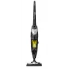 Aspirador escoba Rowenta RH8155WA AC en seco ciclónico sin bolsa 0,9 L 750 W negro, plateado, amarillo