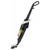 Aspirador escoba Rowenta RH8155WA AC en seco ciclónico sin bolsa 0,9 L 750 W negro, plateado, amarillo